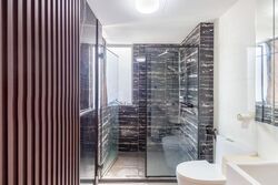 Austville Residences (D19), Condominium #627907311